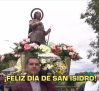 La noche en titulares - 15/05/26