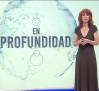 En Profundidad - 16/05/26
