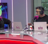 De hoy, no pasa (15/05/2026)