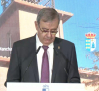 El alcalde de Velada anuncia su abandono del cargo por motivos de salud tras 11 años al frente del Ayuntamiento