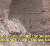 Castilla-La Mancha fin de semana a las 2 16/05/2026