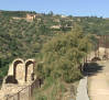 Toledo abre al público los baños árabes y mezquitas de la ciudad