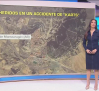 Castilla-La Mancha fin de semana a las 8 16/05/2026