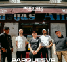 Al Habla 808: Parquesvr presetan “Mitos y Leyendas”