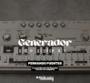 Generador de Ideas 808: ¿Utopía techno o pesadilla algorítmica? Con Fernando Fuentes