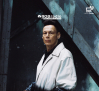 808 Radio #452 / Planetary Assault Systems, Adam Beyer, Parquesvr… / Radio CLM – 16/5/2026