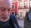 El valdepeñero Rafael García de las Heras presenta su quinta novela: "¿Quién disparó primero?"