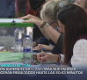 Castilla-La Mancha fin de semana a las 8 17/05/2026