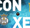 UB Conquense 0-0 Xerez CD