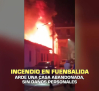 La mañana En Titulares - 13/5/2026