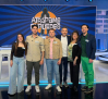 CMM entrega esta noche el mayor bote de su historia en el concurso ‘Atrápame si puedes’: 46.100 euros