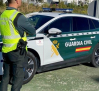 Detenido por el robo de una vivienda en Villanueva de la Jara (Cuenca) y por la agresión de sus dueños