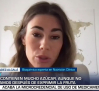 Entrevista a María Hernández-Alcalá