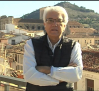 Entrevista a Javier Semprún