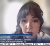 Entrevista a Celia Inicio - 18/5/2026