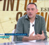 Entrevista a Gabriel Rodríguez - 18/5/2026