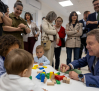 Letur (Albacete) estrenará escuela infantil el próximo curso