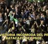 El día en Titulares. 18/05/2026