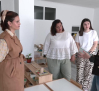 Demanda de tres educadores contra el empresario que gestionaba el centro de Montessori de Albacete