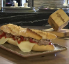 Vuelve la ruta del "Paquito, el bocadillo tradicional de cordero en Albacete