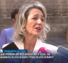 Los partidos políticos en C-LM analizan los resultados en Andalucía