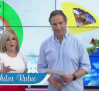 Estando Contigo (18/05/2026)