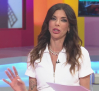 En compañía (18/05/2026)