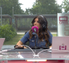 De hoy, no pasa (18/05/2026)