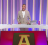 Ancha es Castilla-La Mancha (18/05/2026)