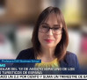 Entrevista a Patricia Diez