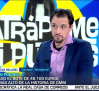 Entrevista a Antonio Puertas - 19/5/2026
