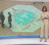 Castilla-La Mancha despierta - 19/05/2026