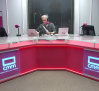 Sección de Economía Exterior - 18/5/2026