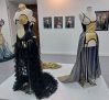 Polémica en Guadalajara por la exposición 'Alonso Cano. Like a Virgin' en el Museo Provincial