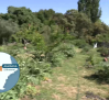 El "Huerto Aitor", un espacio solidario para las personas más necesitadas de Almansa