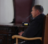 Rebajan la petición de pena de 25 a 13 años y medio de prisión para el acusado de matar a un hombre en Recas (Toledo)