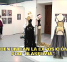 El día en Titulares. 19/05/2026