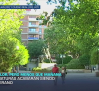 Previsión del tiempo - 19/05/2026