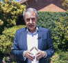 Zapatero se defiende tras su imputación: "Jamás he hecho gestiones a favor de Plus Ultra"