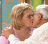 25 AÑOS "AMOR"