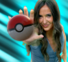 La ciencia dentro de Pokémon