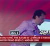 En compañía (19/05/2026)