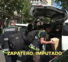 La noche en titulares - 19/05/26