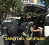 La mañana En Titulares - 20/5/2026