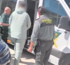 A prisión uno de los presuntos autores del robo y agresión a un hombre de 78 años en Fuensalida