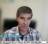 Entrevista a Mariano Higes