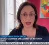 Entrevista a María Miyar