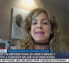 Entrevista a Cristina Gutiérrez Lestón