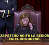 El día en Titulares. 20/05/2026