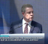 García-Page confía en que Zapatero esclarezca las acusaciones y aplaude que mostrara su colaboración con la justicia